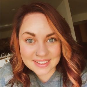 Meet your Posher, Maggie